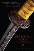 Betrayal at Iga (eBook, ePUB)