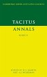 Tacitus: Annals Book IV (eBook, PDF) - Bild 1