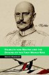 Helmuth von Moltke and the Origins of... - Bild 1