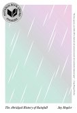 Abridged History of Rainfall (eBook, ePUB) Abridged History of Rainfall (eBook, ePUB)