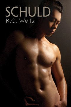 Cover Schuld (eBook, ePUB)