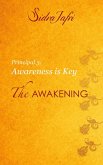 Awareness Is Key (eBook, ePUB)