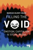 Filling the Void (eBook, ePUB) Filling the Void (eBook, ePUB)