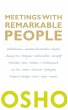 Meetings with Remarkable People (eBook,... - Bild 1