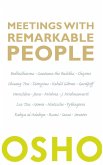 Meetings with Remarkable People (eBook, ePUB)