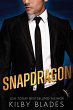 Snapdragon (Gilded Love, #1) (eBook,... - Bild 1