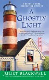A Ghostly Light (eBook, ePUB)