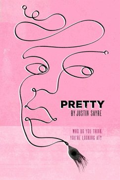 Cover Pretty (eBook, ePUB)