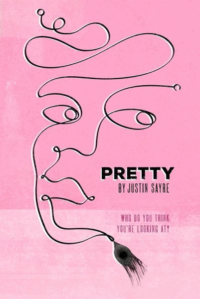Pretty (eBook, ePUB) Pretty (eBook, ePUB)