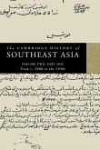 Cambridge History of Southeast Asia: Volume 2, Part 1, From c.1800 to the 1930s (eBook, PDF)