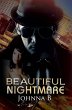 Beautiful Nightmare (eBook, ePUB) - Bild 1