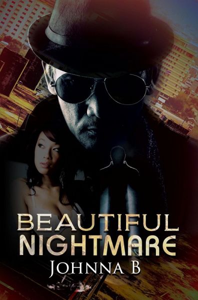 Beautiful Nightmare (eBook, ePUB) Beautiful Nightmare (eBook, ePUB)