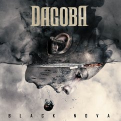 Black Nova - Dagoba