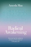 Radical Awakening (eBook, ePUB)