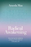 Radical Awakening (eBook, ePUB) Radical Awakening (eBook, ePUB)