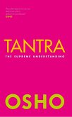 Tantra (eBook, ePUB)