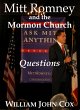 Mitt Romney and the Mormon Church:... - Bild 1