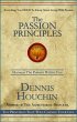 The Passion Principles: The Key to a... - Bild 1