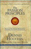 The Passion Principles: The Key to a More Fulfilling Life (eBook, ePUB)