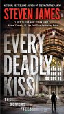 Every Deadly Kiss (eBook, ePUB)