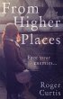 From Higher Places (eBook, ePUB) - Bild 1