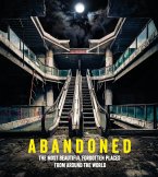 Abandoned (eBook, ePUB)