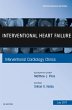Interventional Heart Failure, An Issue... - Bild 1