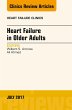 Heart Failure in Older Adults, An Issue... - Bild 1