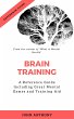 Brain Training (eBook, ePUB) - Bild 1