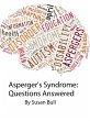 Asperger's Syndrome: Questions Answered... - Bild 1