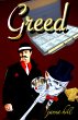 Greed (eBook, ePUB) - Bild 1