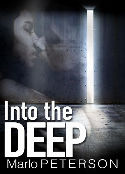 Into the Deep (eBook, ePUB)