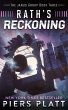 Rath's Reckoning (The Janus Group, #3)... - Bild 1