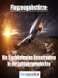 Flugzeugabstürze (eBook, ePUB) - Bild 1