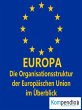EUROPA (Politik kompakt) (eBook, ePUB) - Bild 1