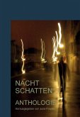 Nachtschatten (eBook, ePUB)