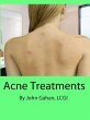 Acne Treatments (eBook, ePUB) - Bild 1