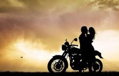 Cover Ryder (eBook, ePUB)