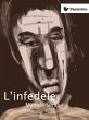 L'infedele (eBook, ePUB) - Bild 1