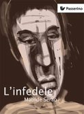 L'infedele (eBook, ePUB)