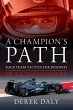 A Champion's Path: Race Team Strategies... - Bild 1