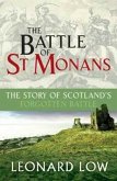 The Battle of St Monans