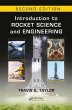 Introduction to Rocket Science and... - Bild 1