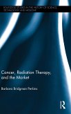 Cancer, Radiation Therapy, and the Market Cancer, Radiation Therapy, and the Market