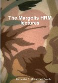 The Margolis HRM lectures