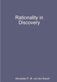 Rationality in Discovery