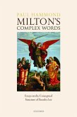 Milton's Complex Words
