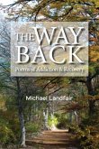 The Way Back The Way Back