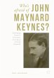 Who's Afraid of John Maynard Keynes? - Bild 1