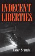 Indecent Liberties (eBook, ePUB) - Bild 1